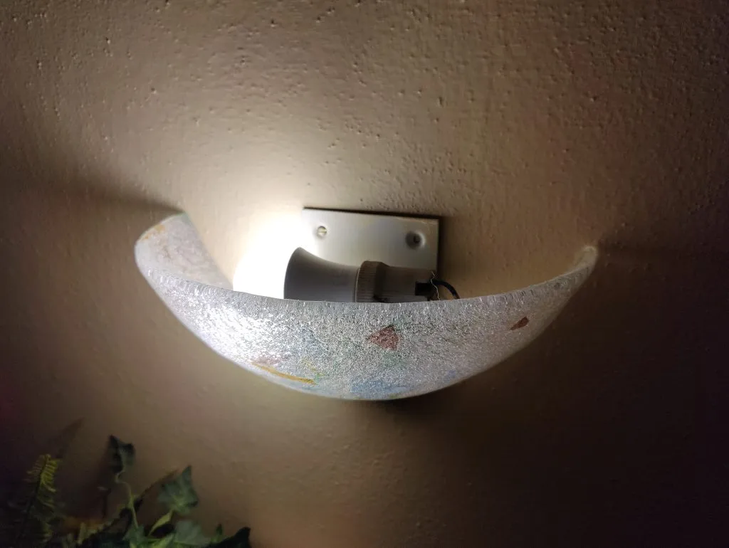 Recensione Meross Smart WiFi LED Bulb: la luce RGBW economica