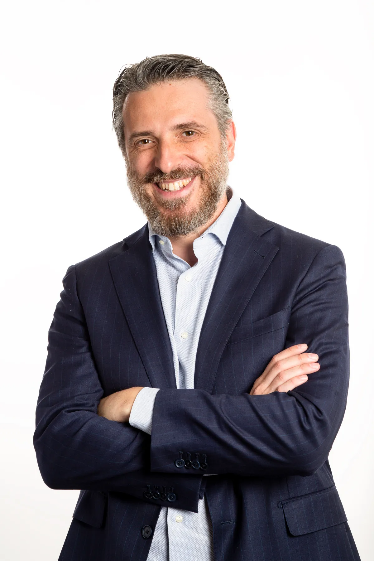 MotorK e Underdogs: Partnership per il Digital Marketing Automotive in Europa