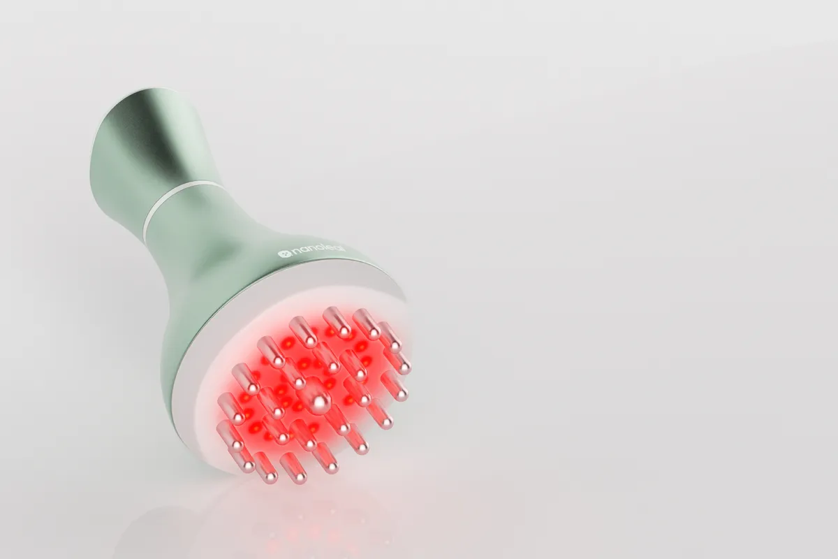 Nanoleaf x Philips Hue: partnership e nuovi prodotti wellness