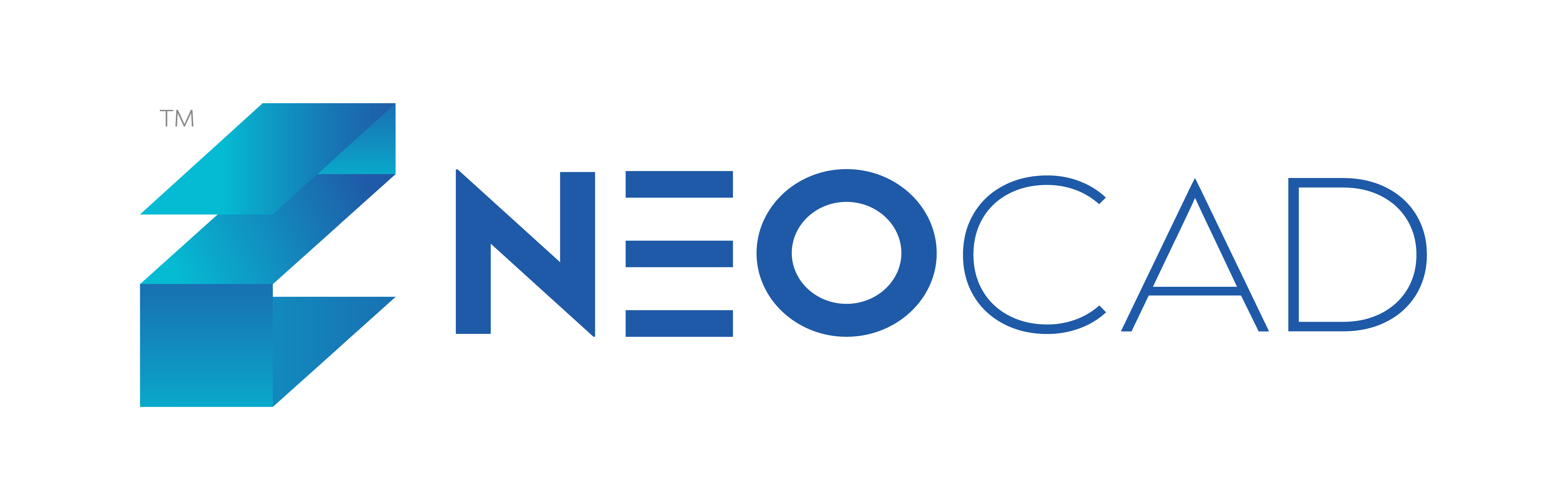 NEOCAD brevetta AI autonoma per CAD 3D: innovazione italiana