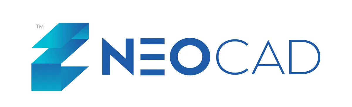 NEOCAD brevetta AI autonoma per CAD 3D: innovazione italiana