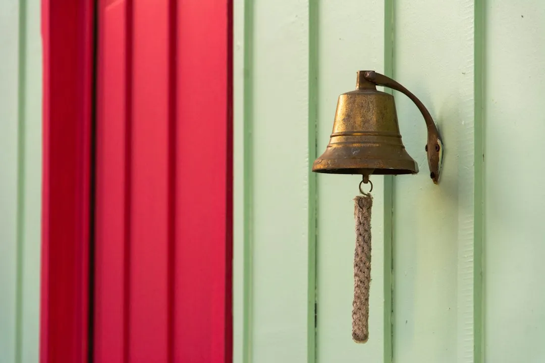 Nest Doorbell e l'accento americano di Gemini: una questione di linguaggio
