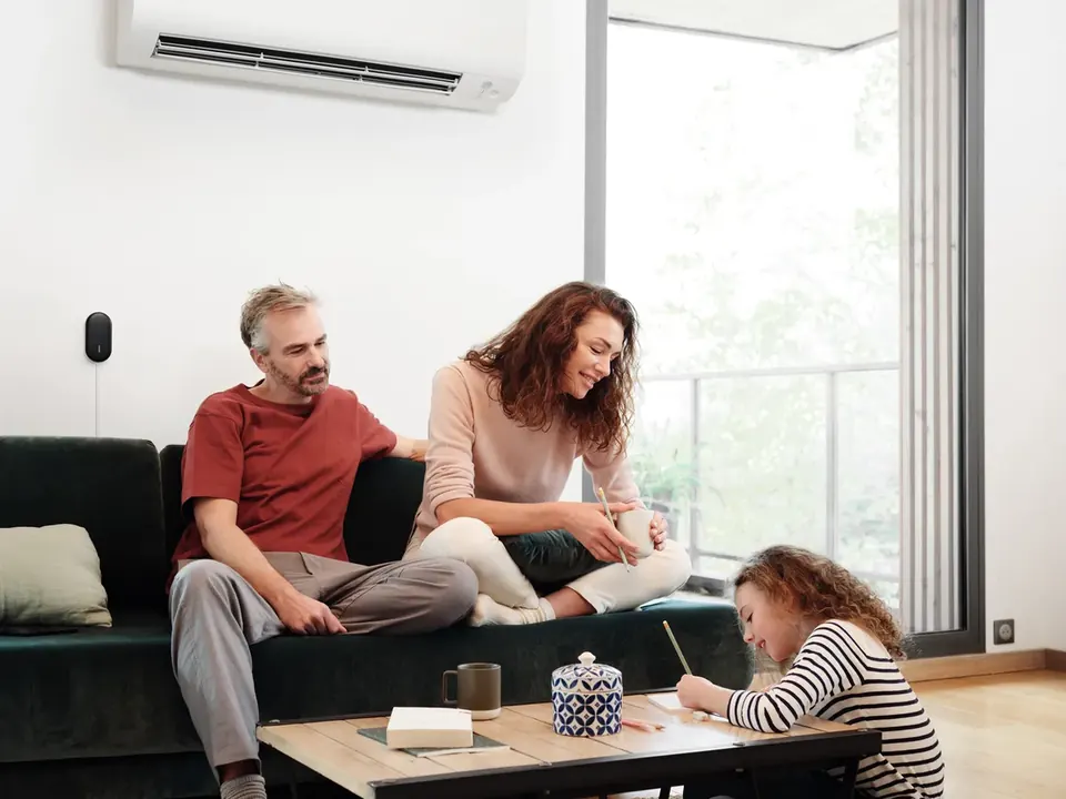 Recensione Netatmo: Salva la tua casa dall'afa estiva con i consigli smart