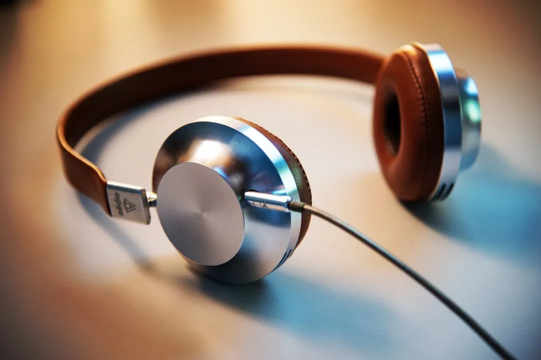 Nothing rivoluziona l'audio con le nuove Headphone 1 Pro