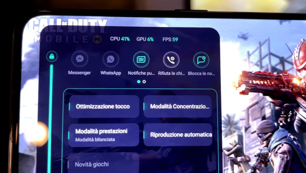 Recensione Recensione Oppo Find X3 Lite: l'equilibrio perfetto della fascia media