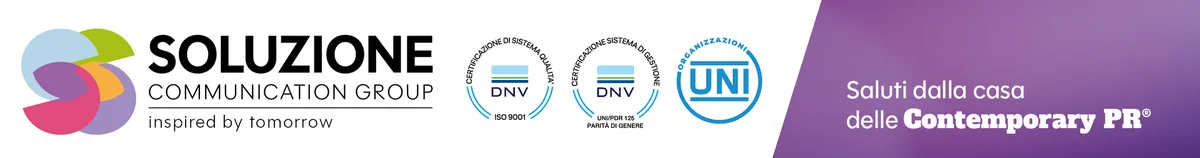 PhotoSì annuncia la tecnologia EVJ per la stampa fotografica