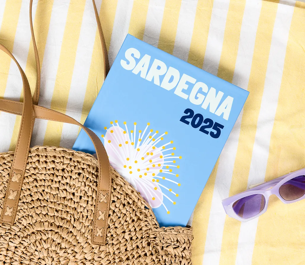 PhotoSì lancia Travel Design Collection: come cambiano i rituali di viaggio