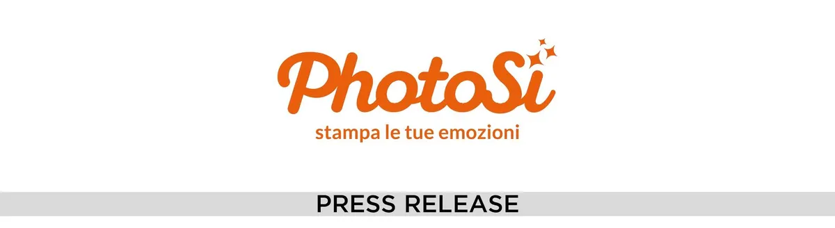 PhotoSì lancia Travel Design Collection: come cambiano i rituali di viaggio