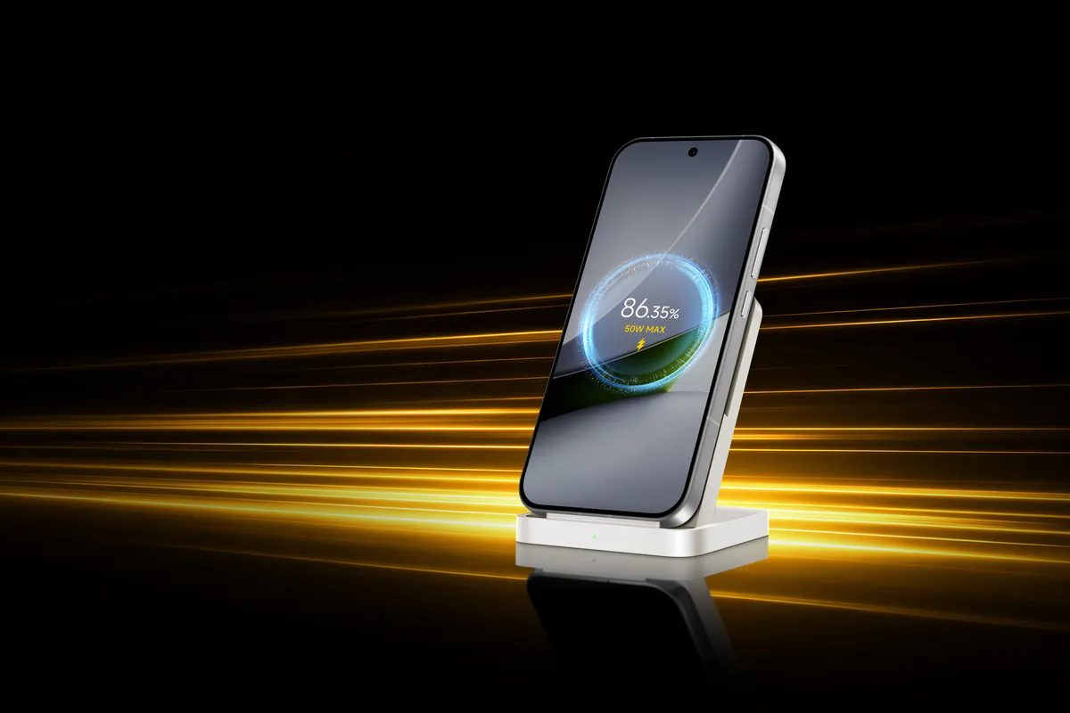 POCO F9 Series: gaming a 185 FPS e potenza da flagship