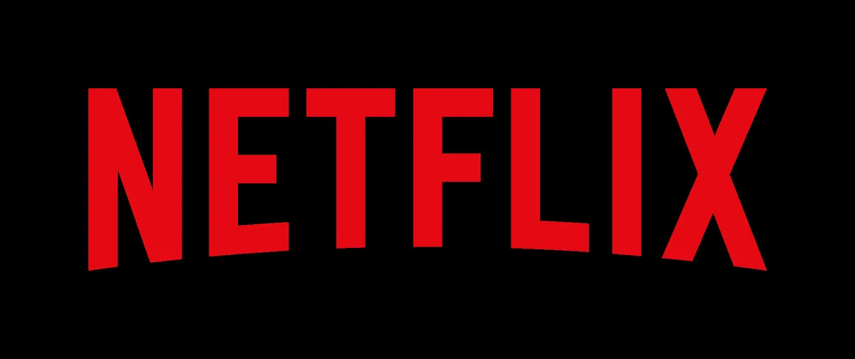 Possible Love: poster italiano e uscita su Netflix il 6 novembre