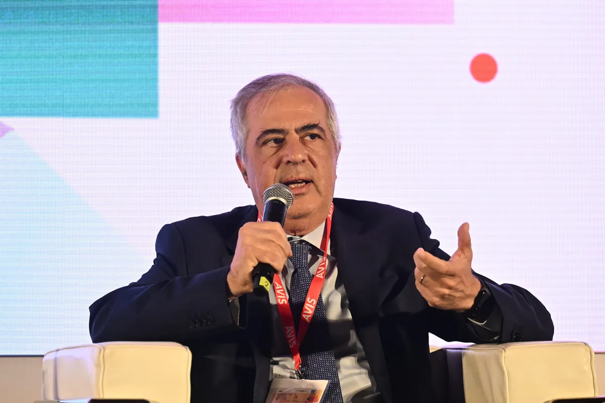 Presentata Optimus Travel Intelligence, il futuro del travel retail in Italia