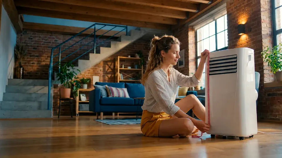Recensione Pulsee Luce e Gas: Consigli per Risparmiare Energia in Vacanza