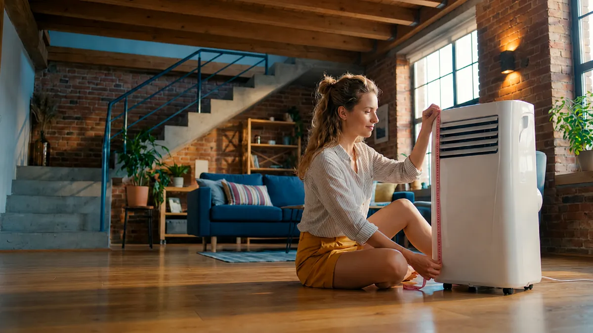 Pulsee Luce e Gas: Consigli per Risparmiare Energia in Vacanza