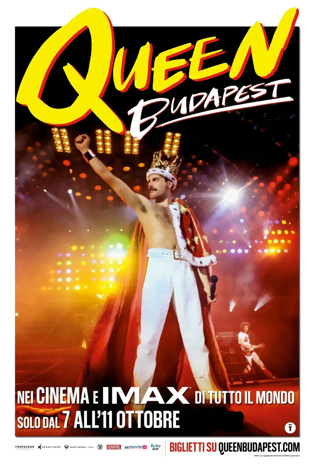 queen-budapest-il-live-del-1986-restaurato-in-4k-al-cinema-dal-7-ottobre