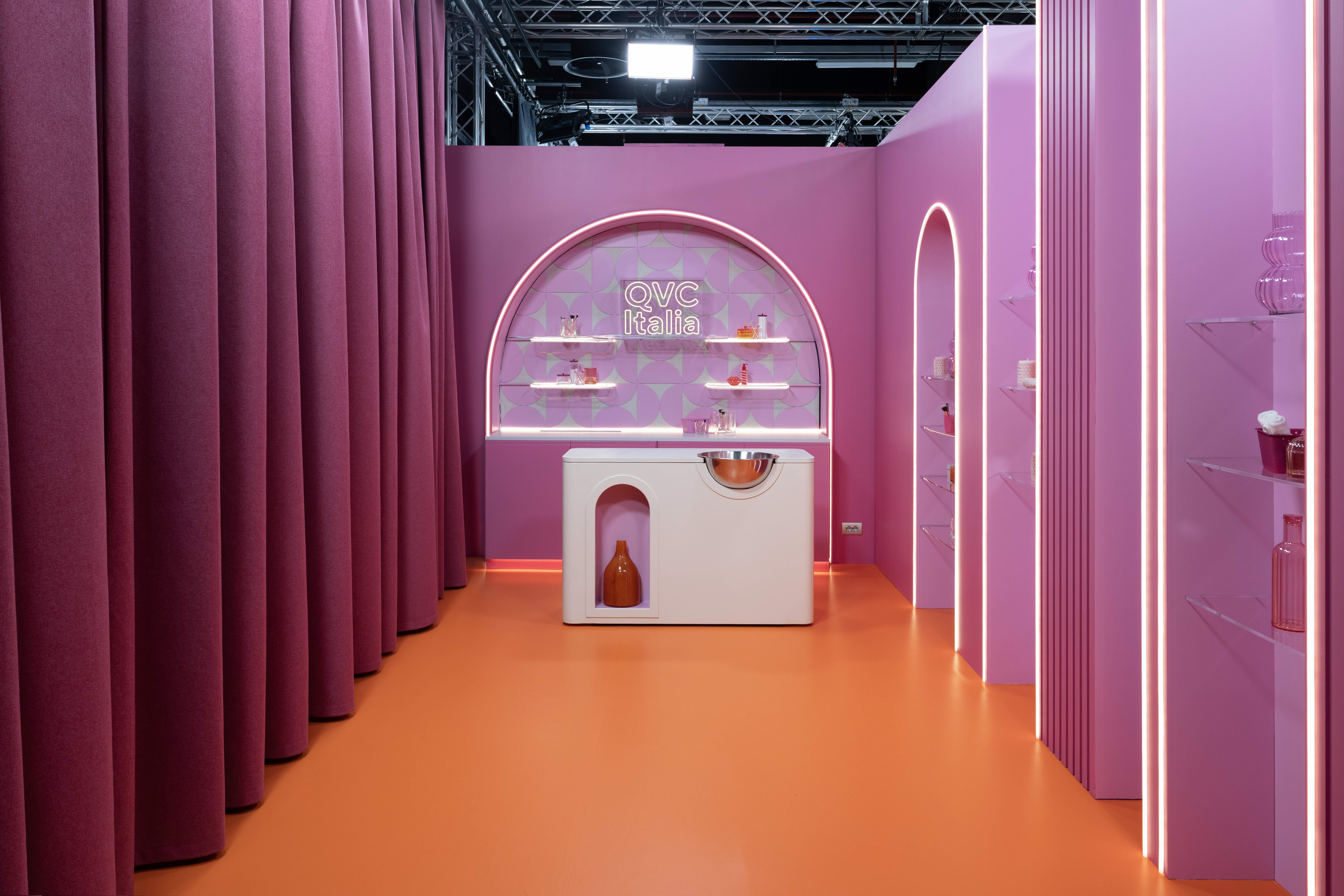 QVC Italia approda su TikTok Shop, un passo verso il Social Commerce
