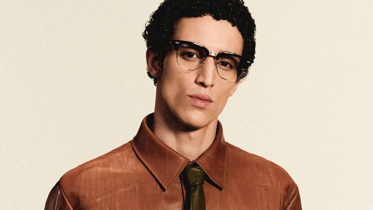 Ray-Ban Meta Audio disponibili in Italia a partire da 349€