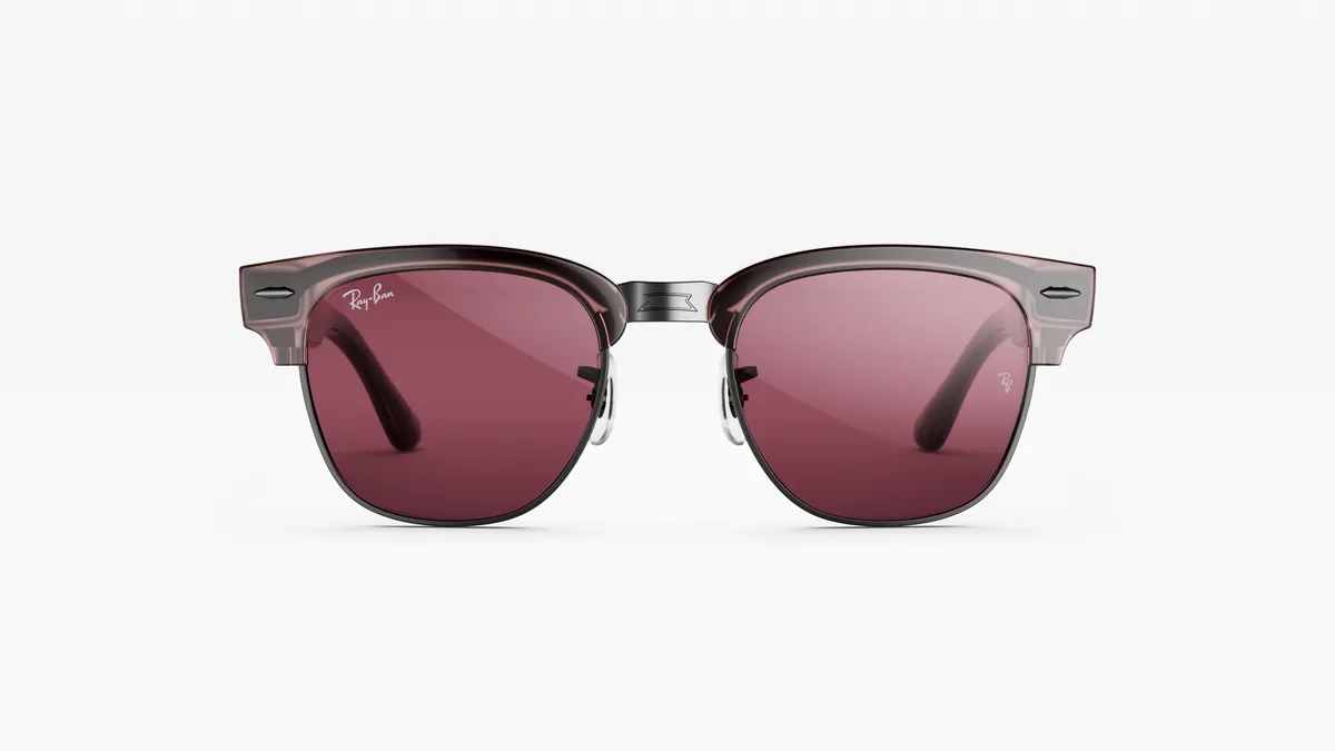 Ray-Ban Meta Audio disponibili in Italia a partire da 349€