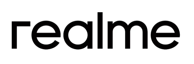 realme presenta il Black Friday d'Estate con incredibili offerte