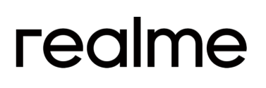 realme Summer Tour: Innovazione e Intrattenimento nelle Piazze Italiane