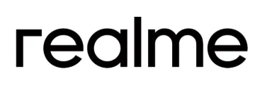 realme Summer Tour: Innovazione e Intrattenimento nelle Piazze Italiane