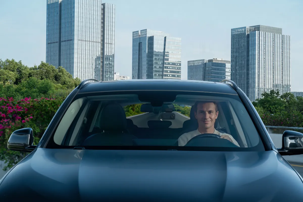 recensione-70mai-a810-lite