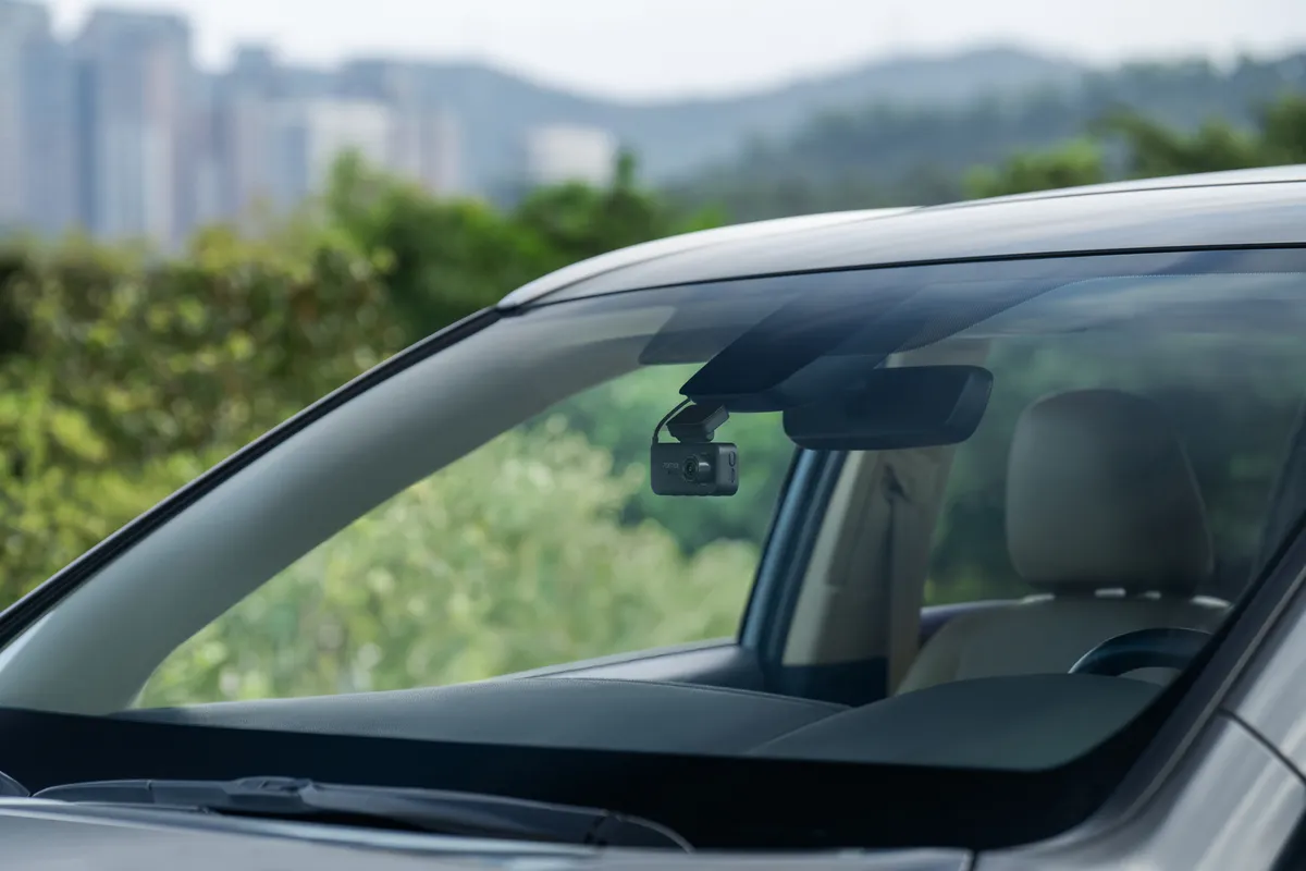 recensione-70mai-a810-lite