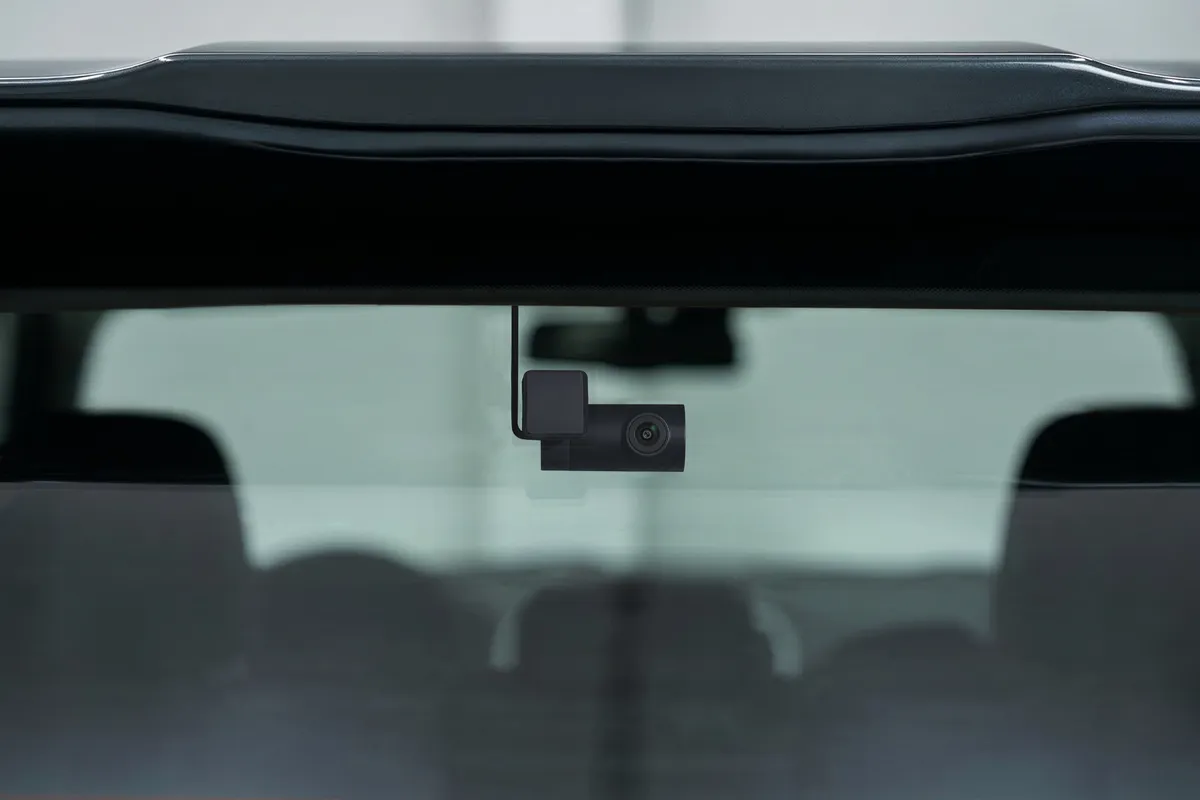 recensione-70mai-a810-lite