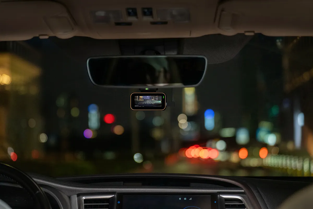 recensione-70mai-a810-lite