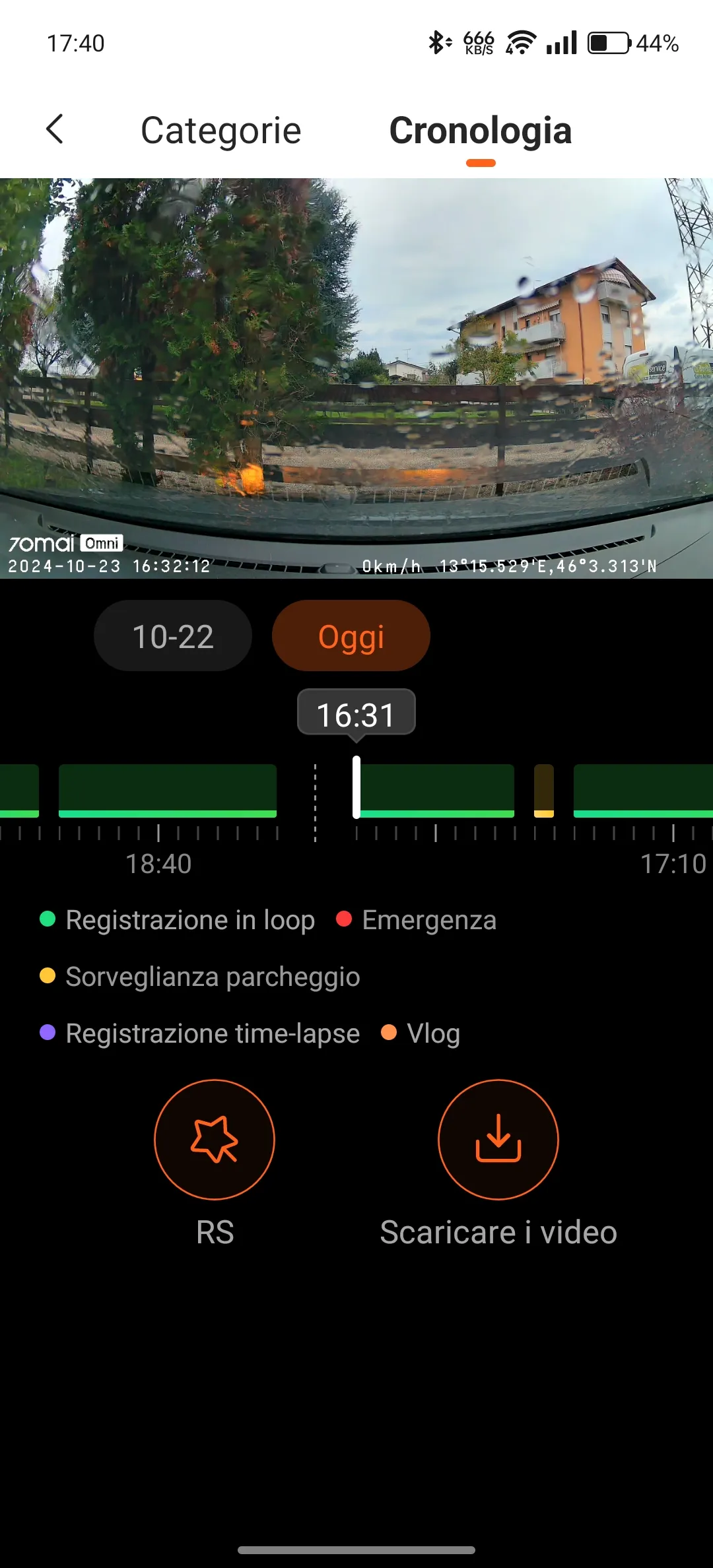 recensione-70mai-omni