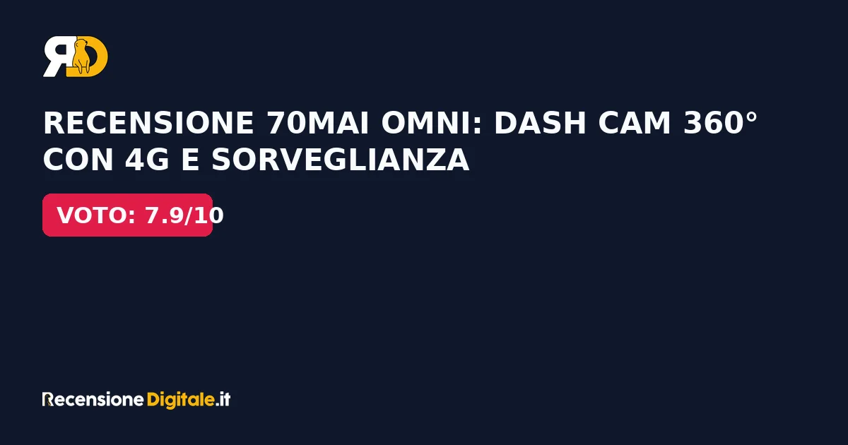 recensione-70mai-omni