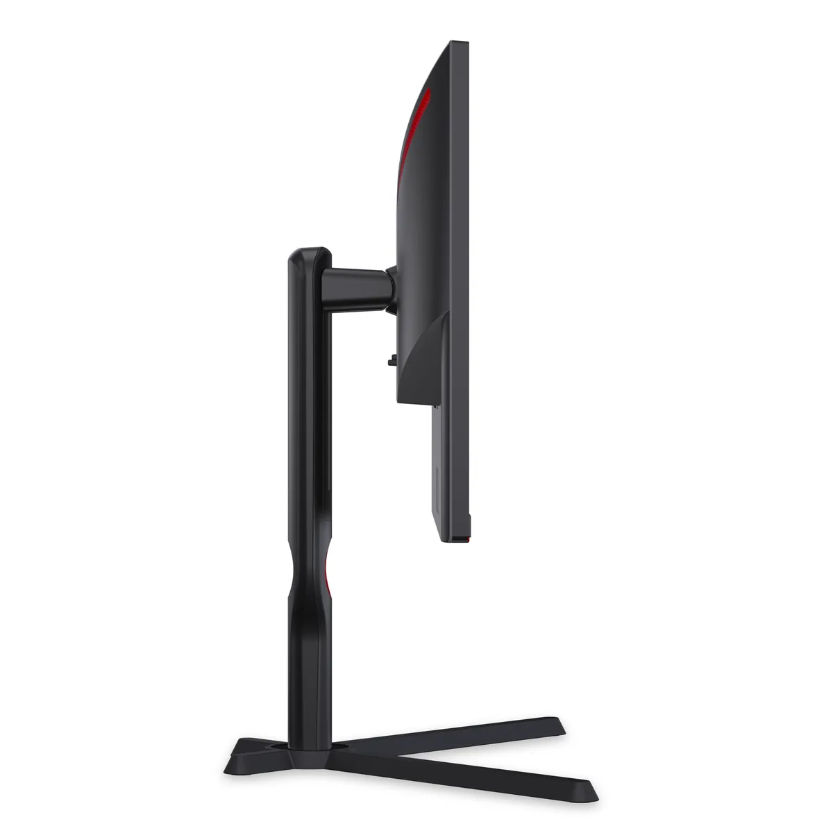 Recensione Recensione AOC 25G3ZM: monitor gaming Full HD a 240Hz economico