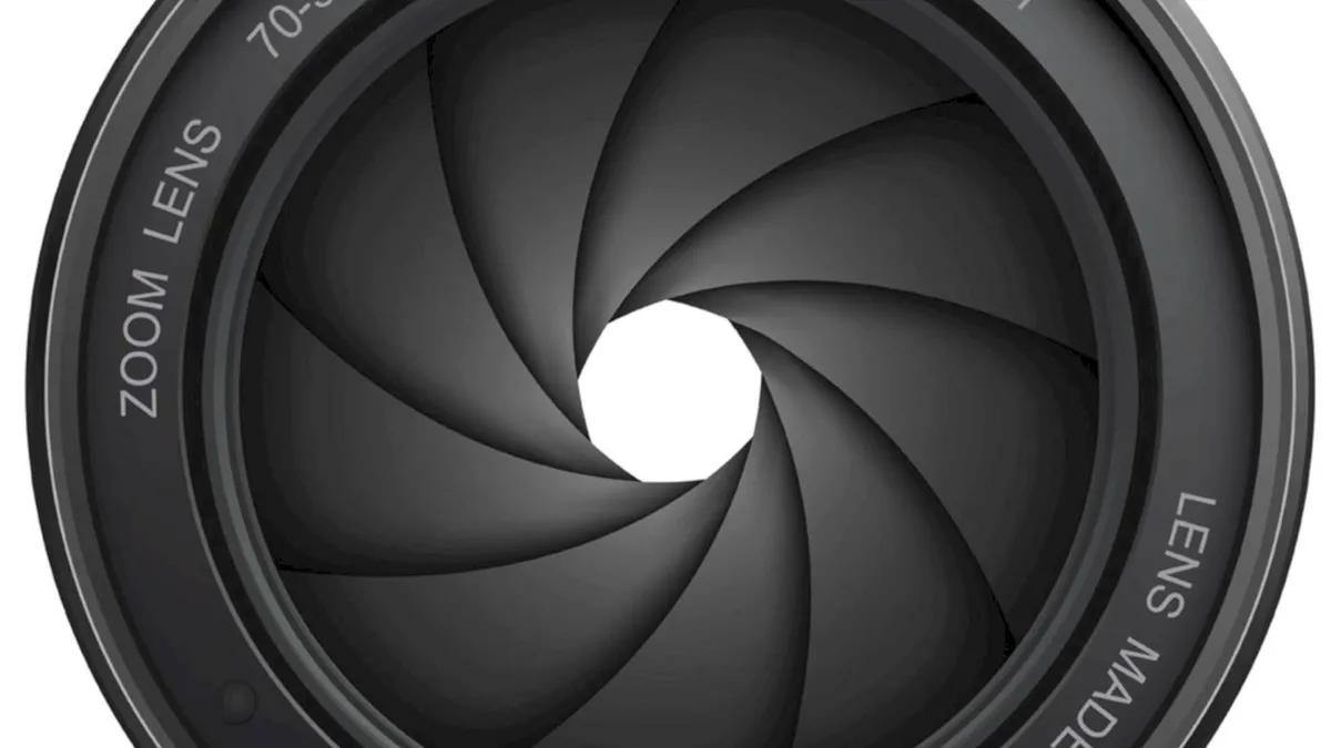 Recensione Recensione AOC 25G4SXU: monitor da gaming Fast IPS a 310 Hz