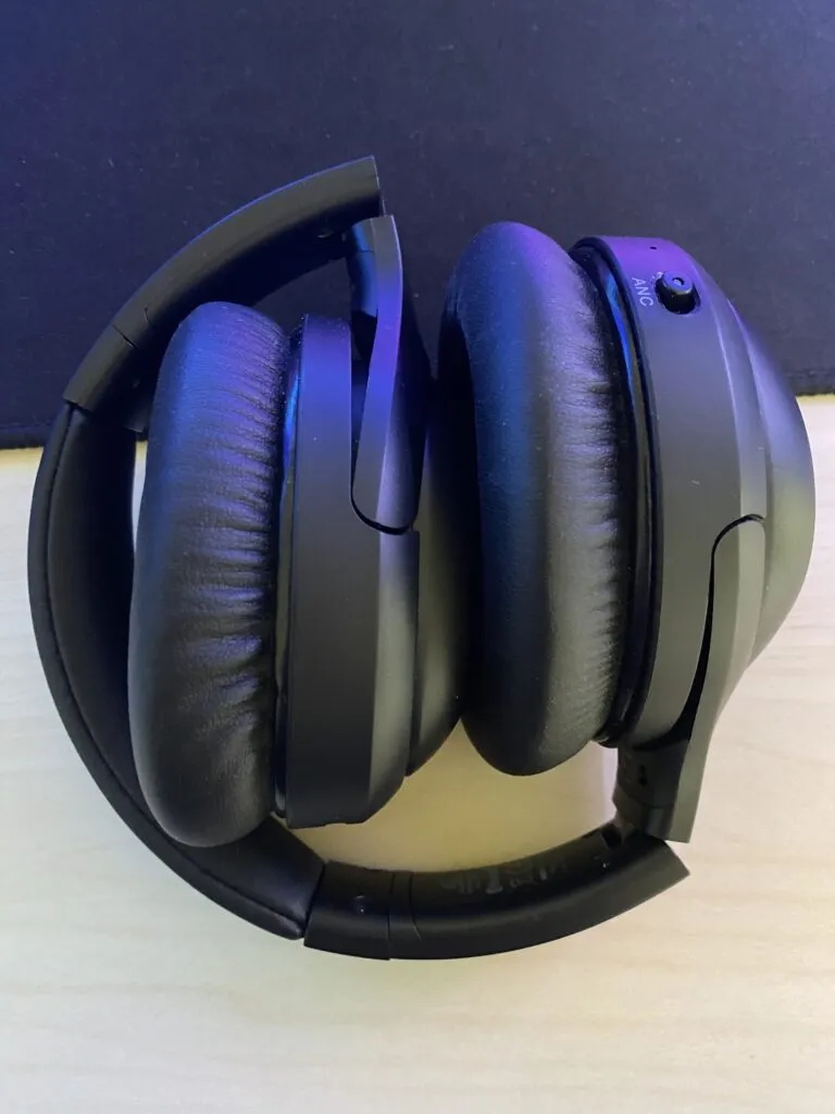Recensione Recensione AQL Kyma: cuffie Bluetooth con ANC ed eccellente autonomia