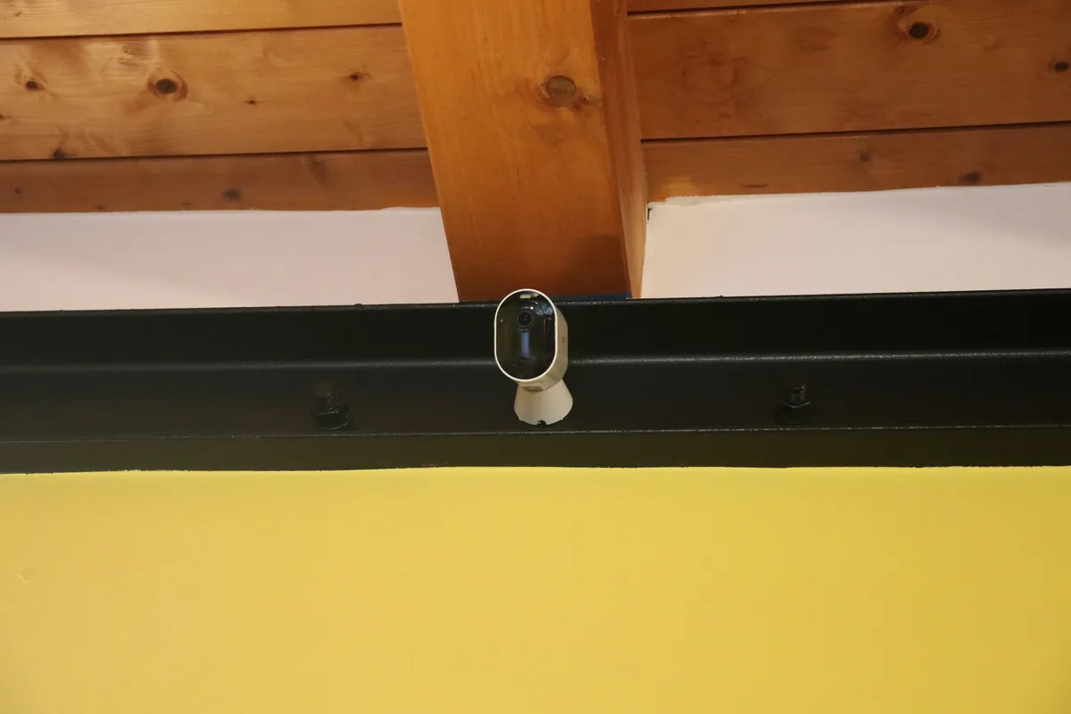 Recensione Arlo Pro 3, la recensione: il sistema di videosorveglianza per una sicurezza massima