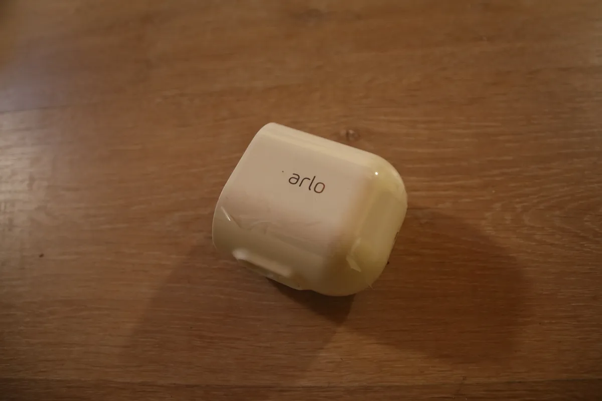 Recensione Arlo Pro 3, la recensione: il sistema di videosorveglianza per una sicurezza massima