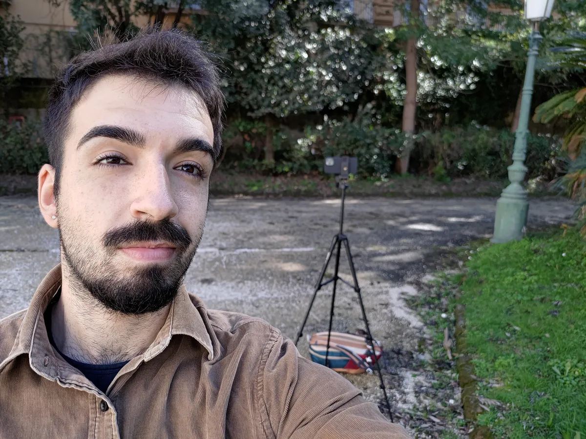 Recensione Recensione Asus Zenfone 7 Pro: il top di gamma più equilibrato