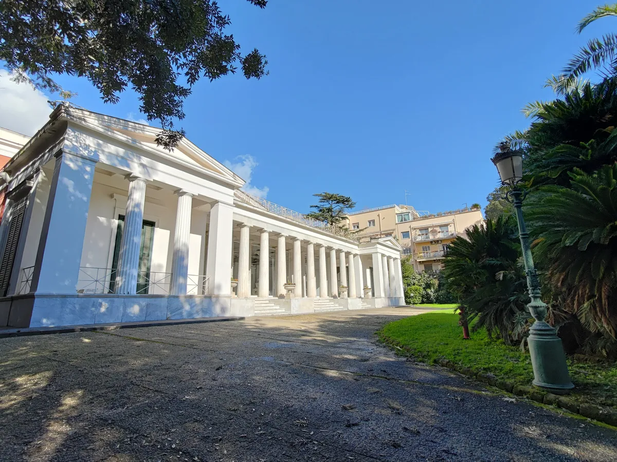 Recensione Recensione Asus Zenfone 7 Pro: il top di gamma più equilibrato
