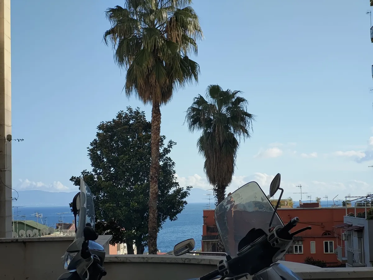 Recensione Recensione Asus Zenfone 7 Pro: il top di gamma più equilibrato