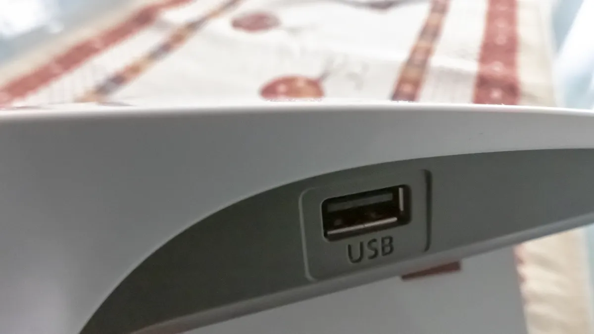 Recensione Recensione AVM Fritz!Box 7530 e Fritz!Repeater 1200: Mesh Perfetto
