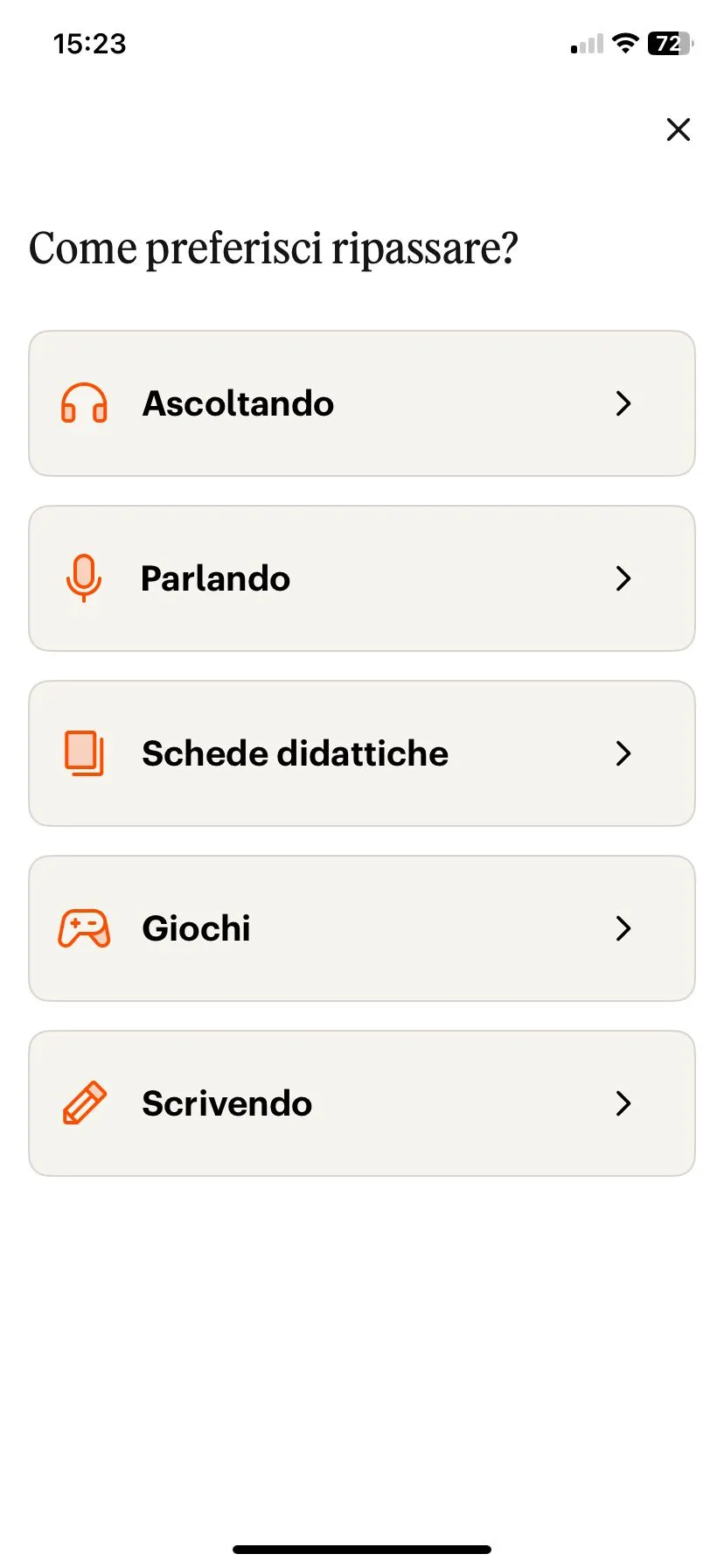 Recensione Recensione Babbel 2024: l'innovazione dell'IA per imparare le lingue