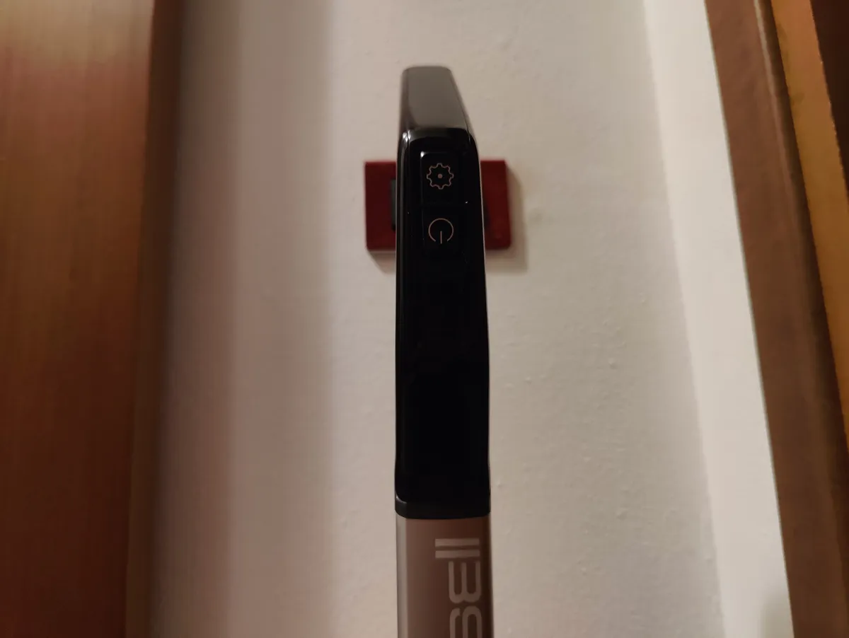 Recensione Recensione Bissell CrossWave X7 Plus: il lavapavimenti per chi ha animali