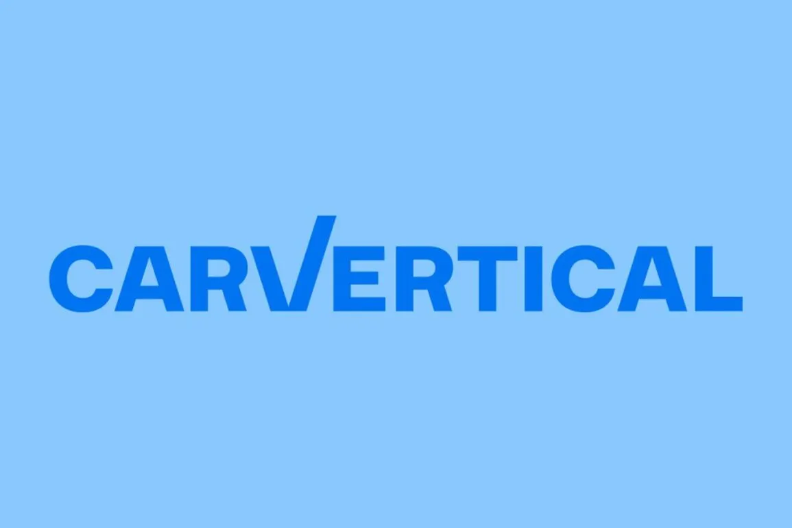 Recensione carVertical: svela i segreti dell’auto usata