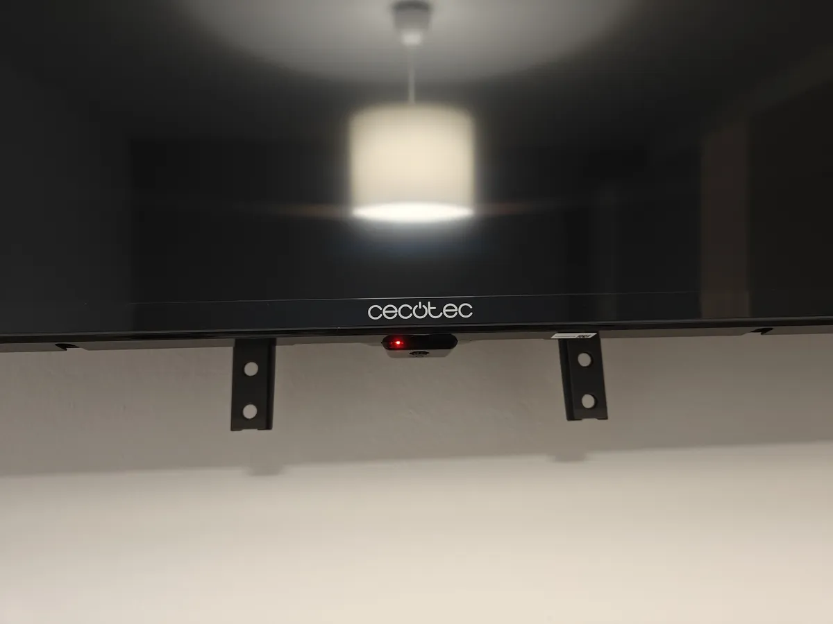 Recensione Cecotec ALU10050: Smart TV da 50' con un ottimo rapporto qualità-prezzo