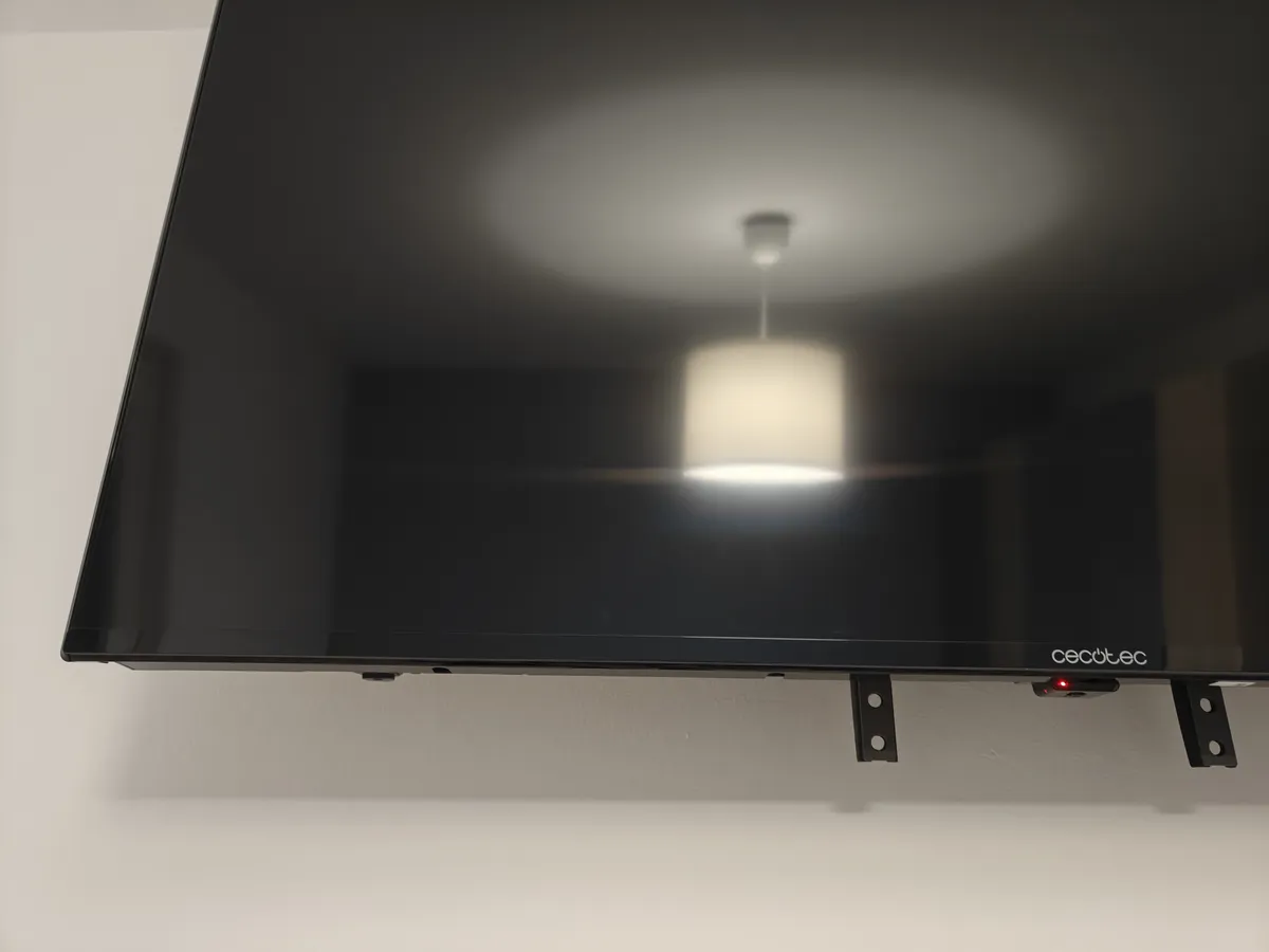 Recensione Cecotec ALU10050: Smart TV da 50' con un ottimo rapporto qualità-prezzo