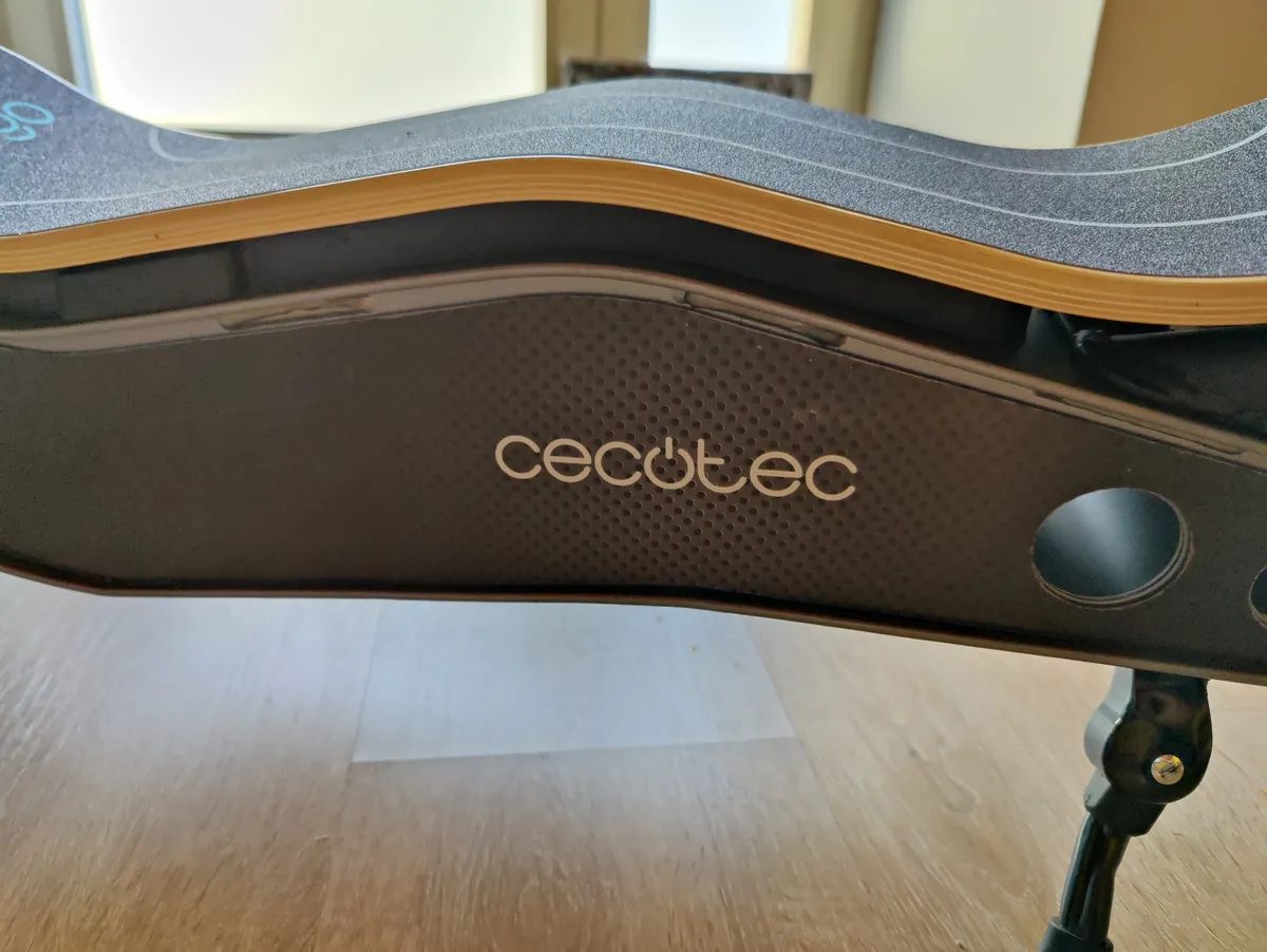 Recensione Cecotec Bongo Serie Z: monopattino elettrico versatile e performante