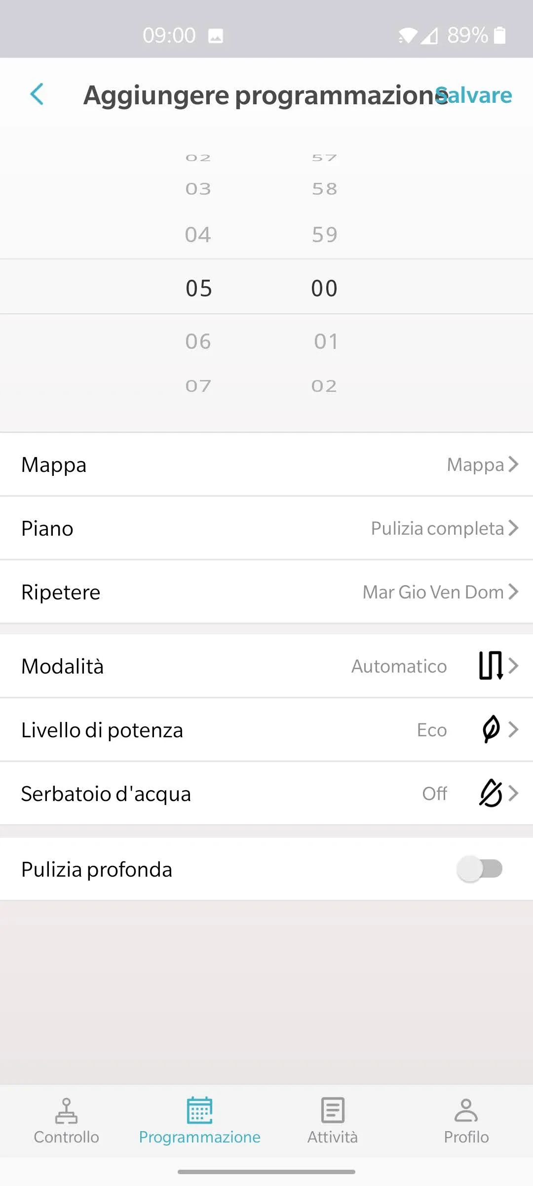 Recensione Cecotec Conga 3790: il robottino multifunzione per una pulizia efficiente