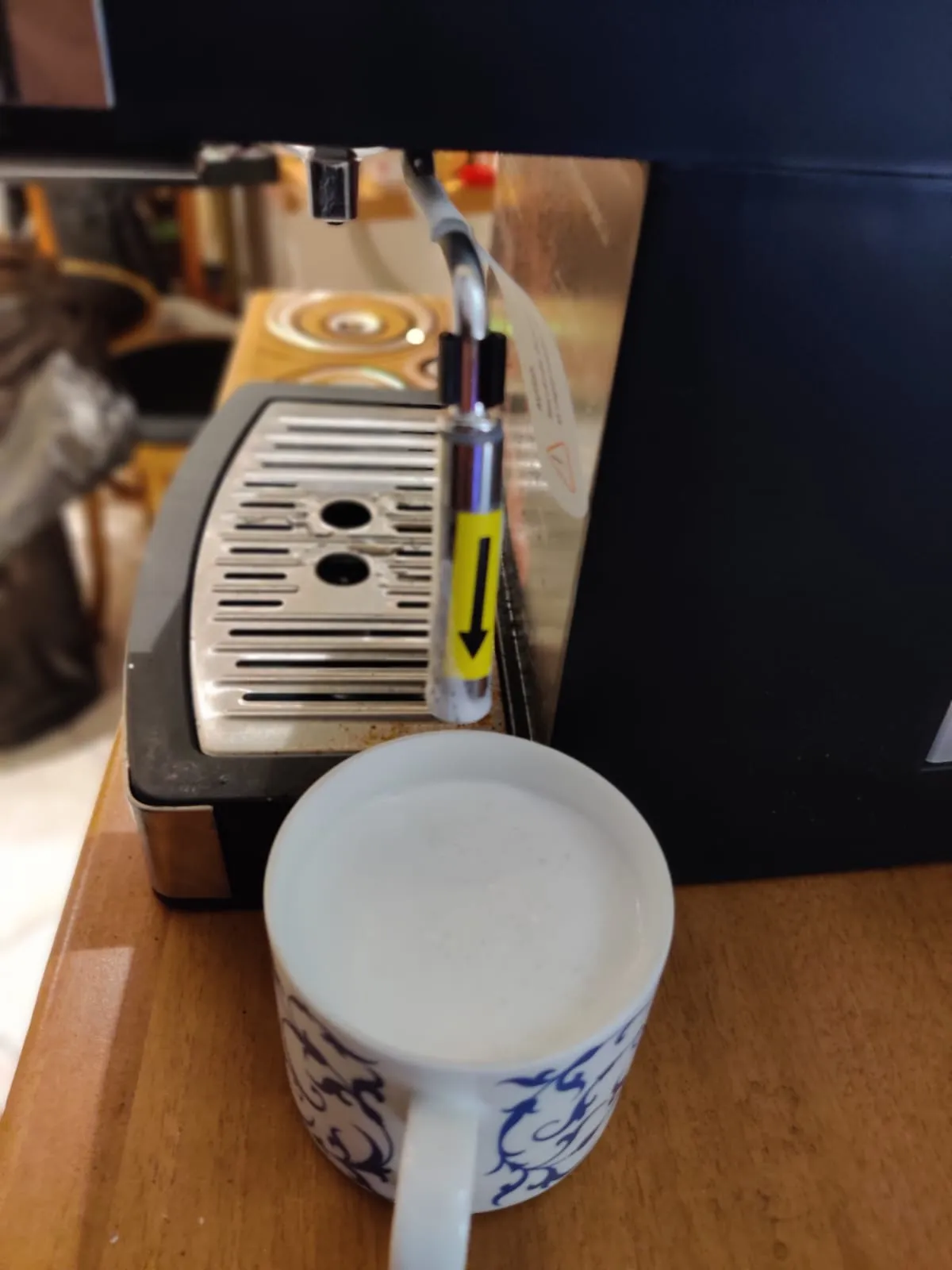 Cecotec Power Espresso 20