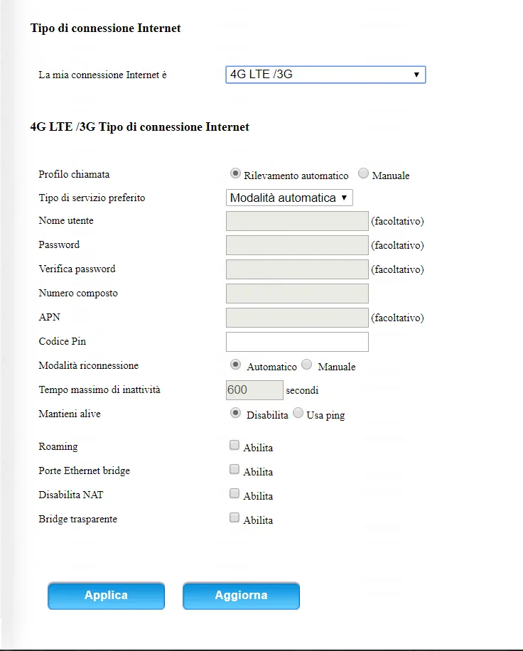 Recensione Recensione D-Link DWR-953: il router 4G LTE versatile