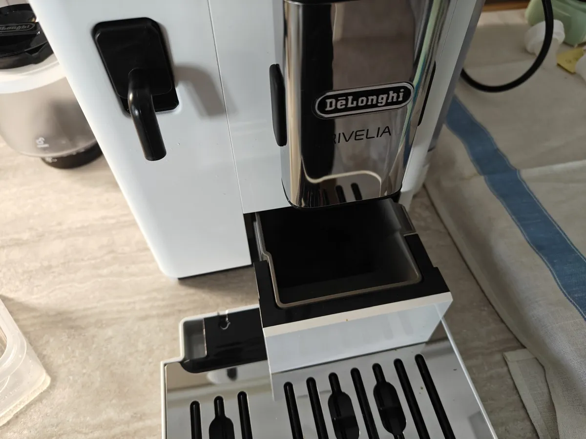 recensione-de-longhi-rivelia