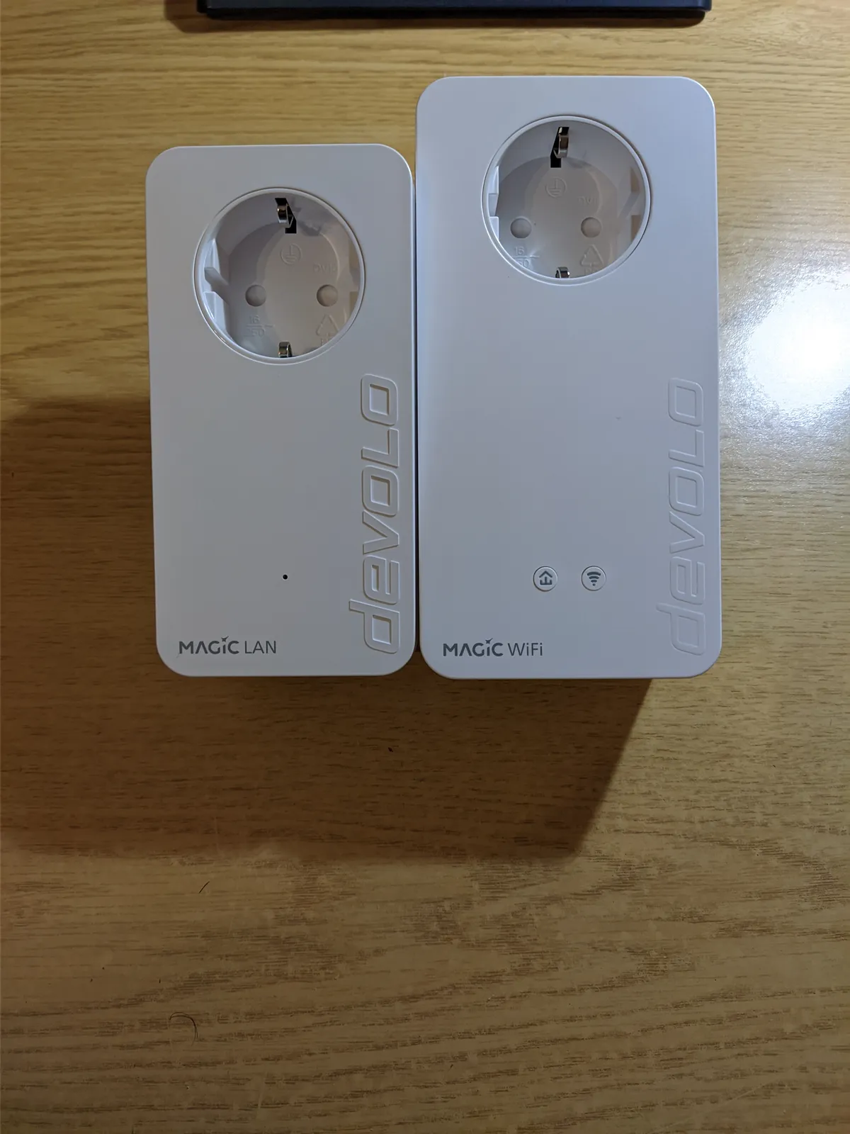 Recensione Recensione Devolo Magic 2 WiFi 6: Powerline Mesh al Top